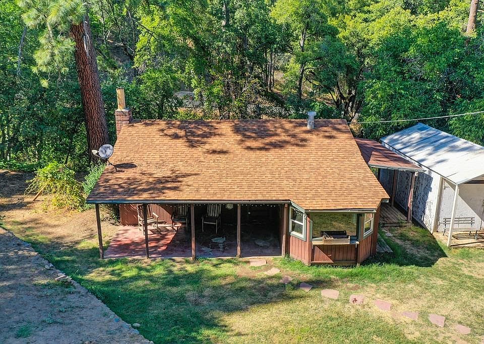 5550 Bucks Bar Rd, Placerville, CA 95667 MLS 223089593 Zillow