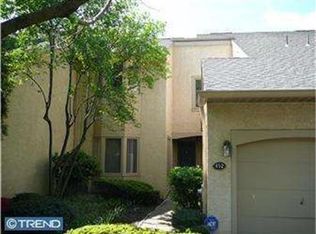 452 Copper Beech Cir, Elkins Park, PA 19027