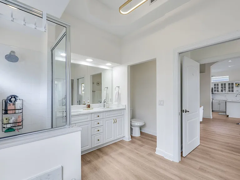 8058 Tauren Ct — Photo 18