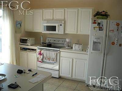 2nd image of 918 Alfreda Ave