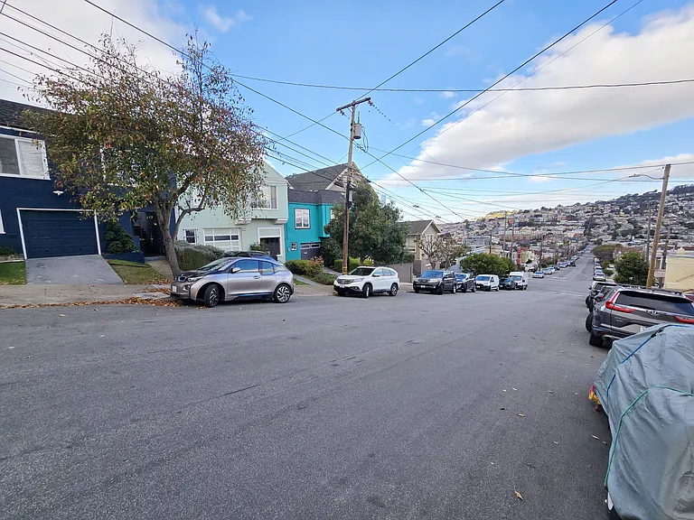 Faxon Ave — Photo 12