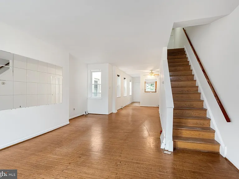 3306 Haverford Ave — Photo 2