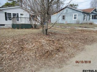 51 Wisconsin Ave, Queensbury, NY 12804