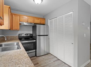 4125 NE 82nd Ave #4151, Portland, OR 97218