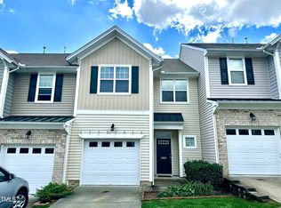 7231 Terregles Dr, Raleigh, NC 27617