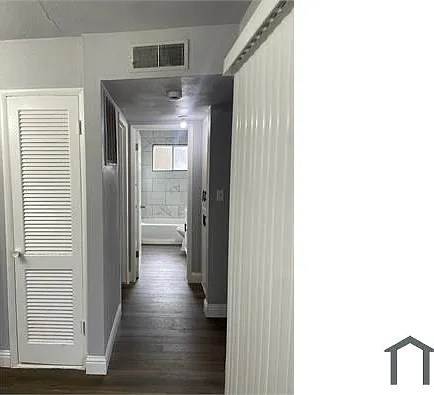 3327 E Sierra Madre Ave — Photo 12