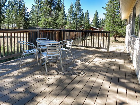 4th image of 2140 Cornelian Dr