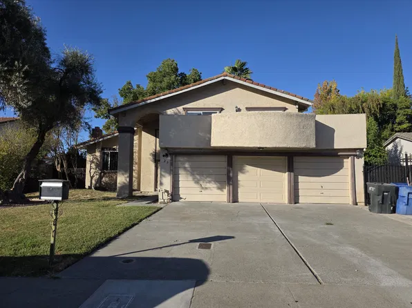 (undisclosed Address), Sacramento, CA 95831