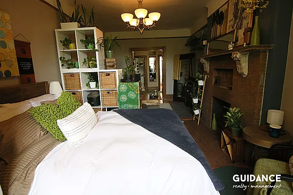 Rented by Guidance Realty Corp. | media 14