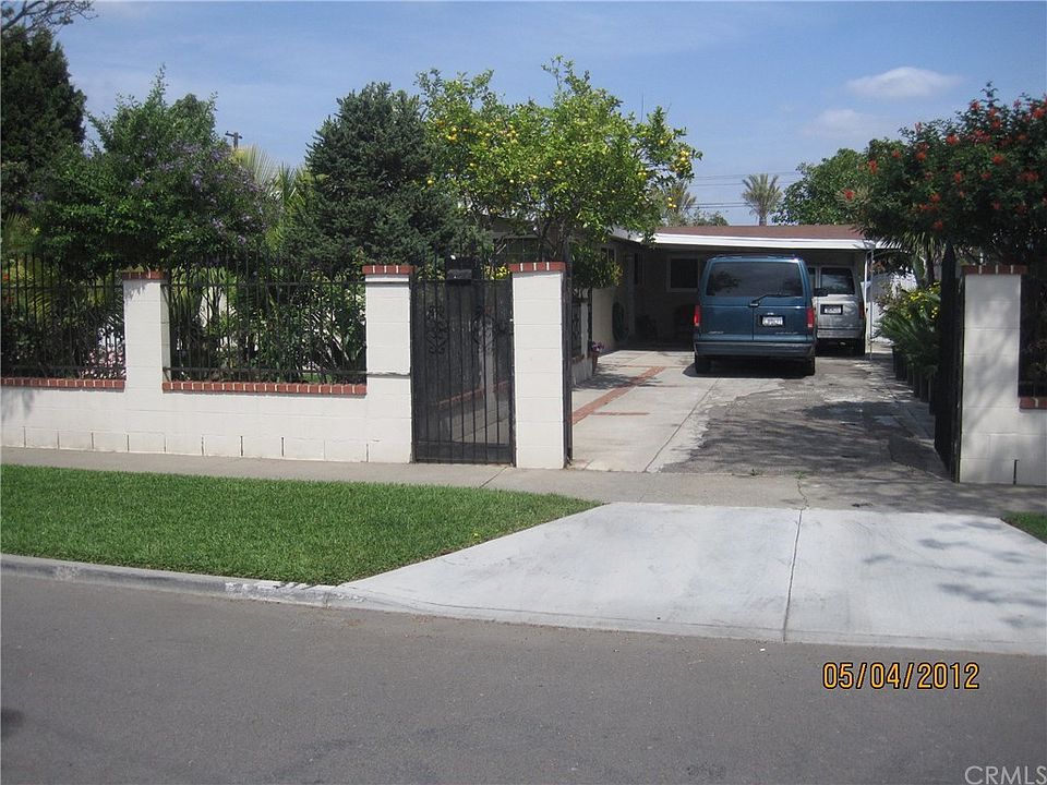 1st image of 317 S Hesperian St