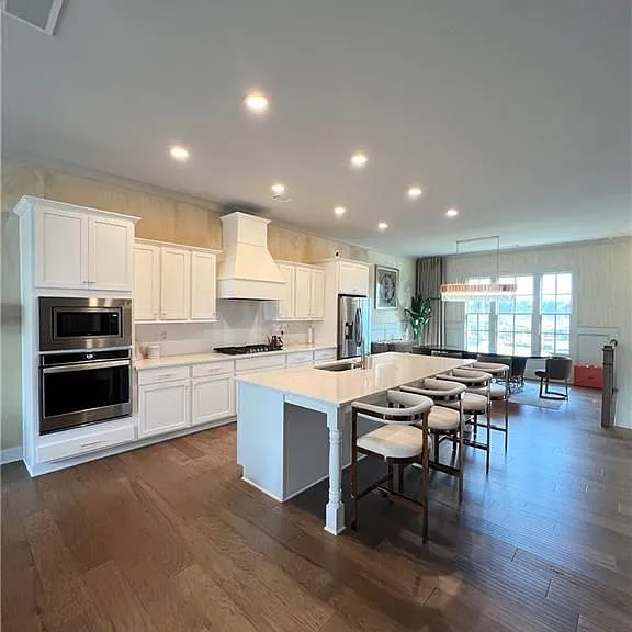 1915 Skyfall Cir — Photo 12