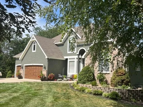 4138 Independence Blvd, Kansas City, KS 66109