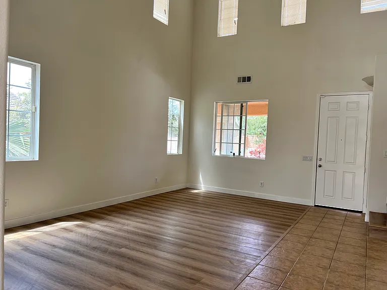16651 Limekin Ln — Photo 13