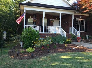 481 McCoppin Ct NE, Concord, NC 28025