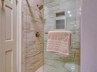 156 Alwoodley, Williamsburg, VA