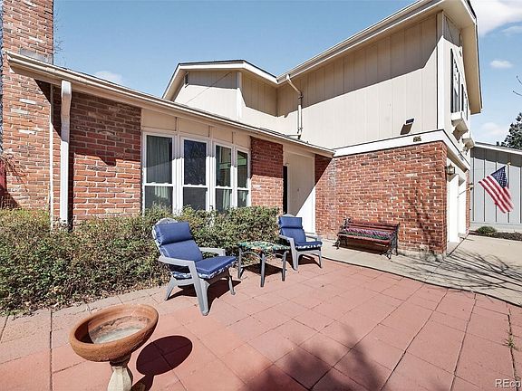4th image of 12386 E Bates Circle