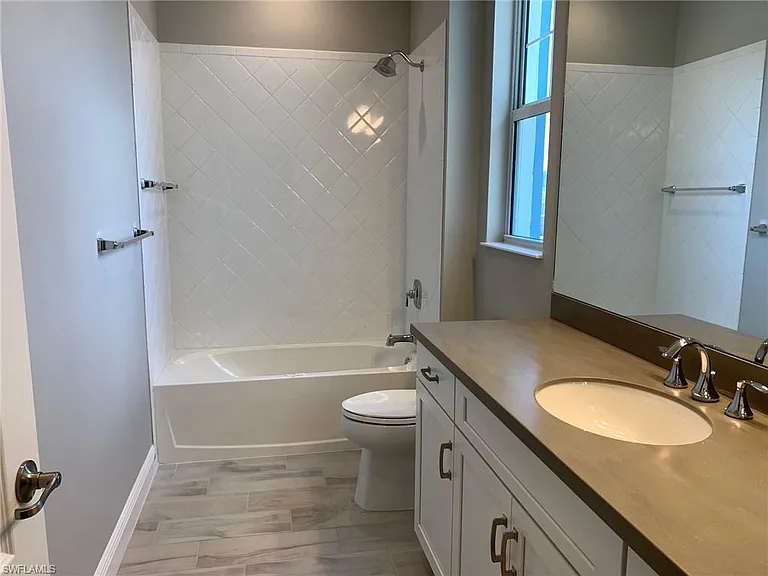 2304 Sawyer Hill Rd #1308 — Photo 11