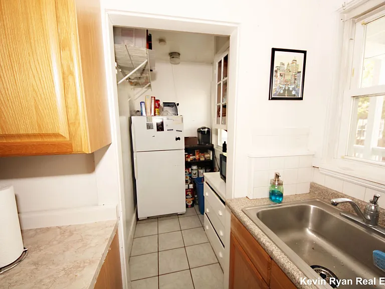 11 Breck Ave #5 — Photo 21