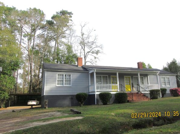 103 Chatham Dr