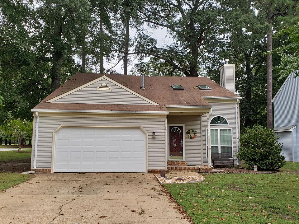 1st image of 101 Judith Cir