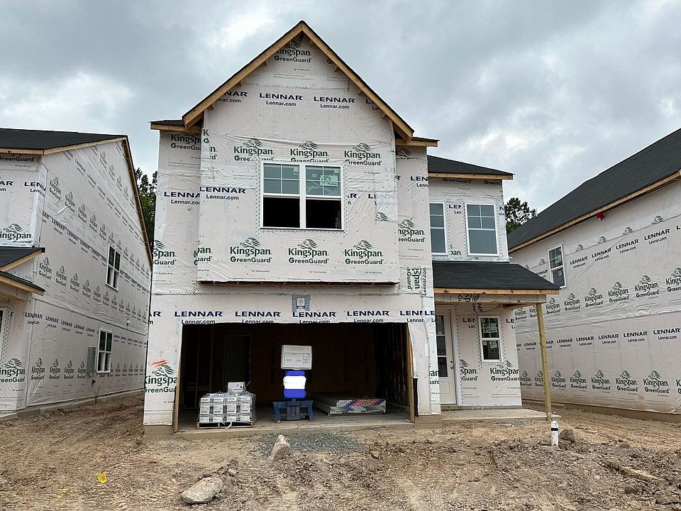 1st image of 2260 Jollay St #244