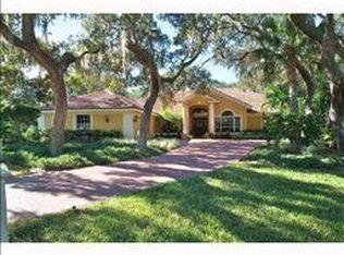 933 Blue Heron Overlook #OTH, Osprey, FL 34229