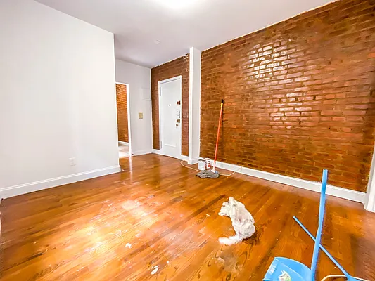 Rented by Voro New York | media 24