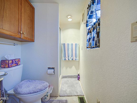 5th image of 7750 E BROADWAY Road #147