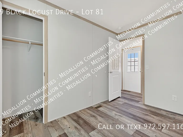 89 Black Locust Dr #81 — Photo 11