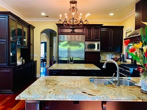 10145 Camino Vista Dr — Photo 7
