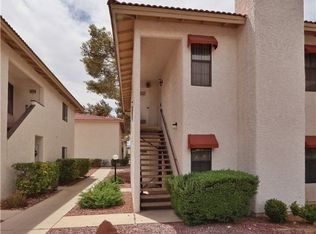 6625 W Tropicana Ave UNIT 201, Las Vegas, NV 89103