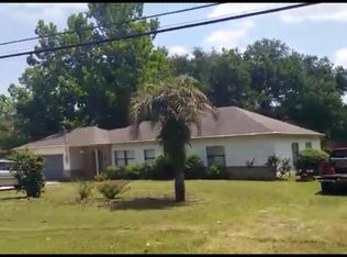 2855 Leon Rd #HOUSE, Jacksonville, FL 32246