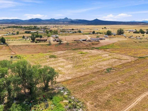 0 N Firebird Rd, Paulden, AZ 86334