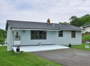 17100 Dayton River Rd, Dayton, MN 55327