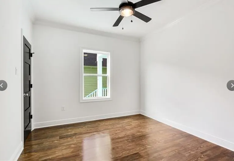 2324 Allen St #2324 — Photo 5