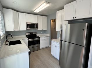 1410 S 50 W, Farmington, UT 84025