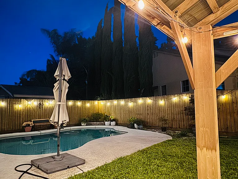 924 Long Barn Dr — Photo 13
