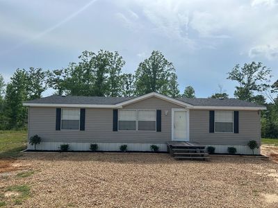 3100 Willow Ln SE, Bogue Chitto, MS, 39629