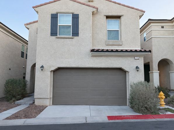 10245 Elias Child Ct