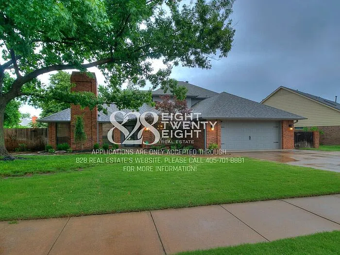 3723 Barwick Ct — Photo 4