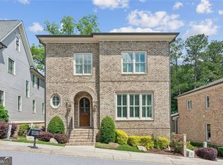 5971 Brundage Ln, Norcross, GA 30071