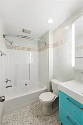 Rented by D'Andrea Craig Realty