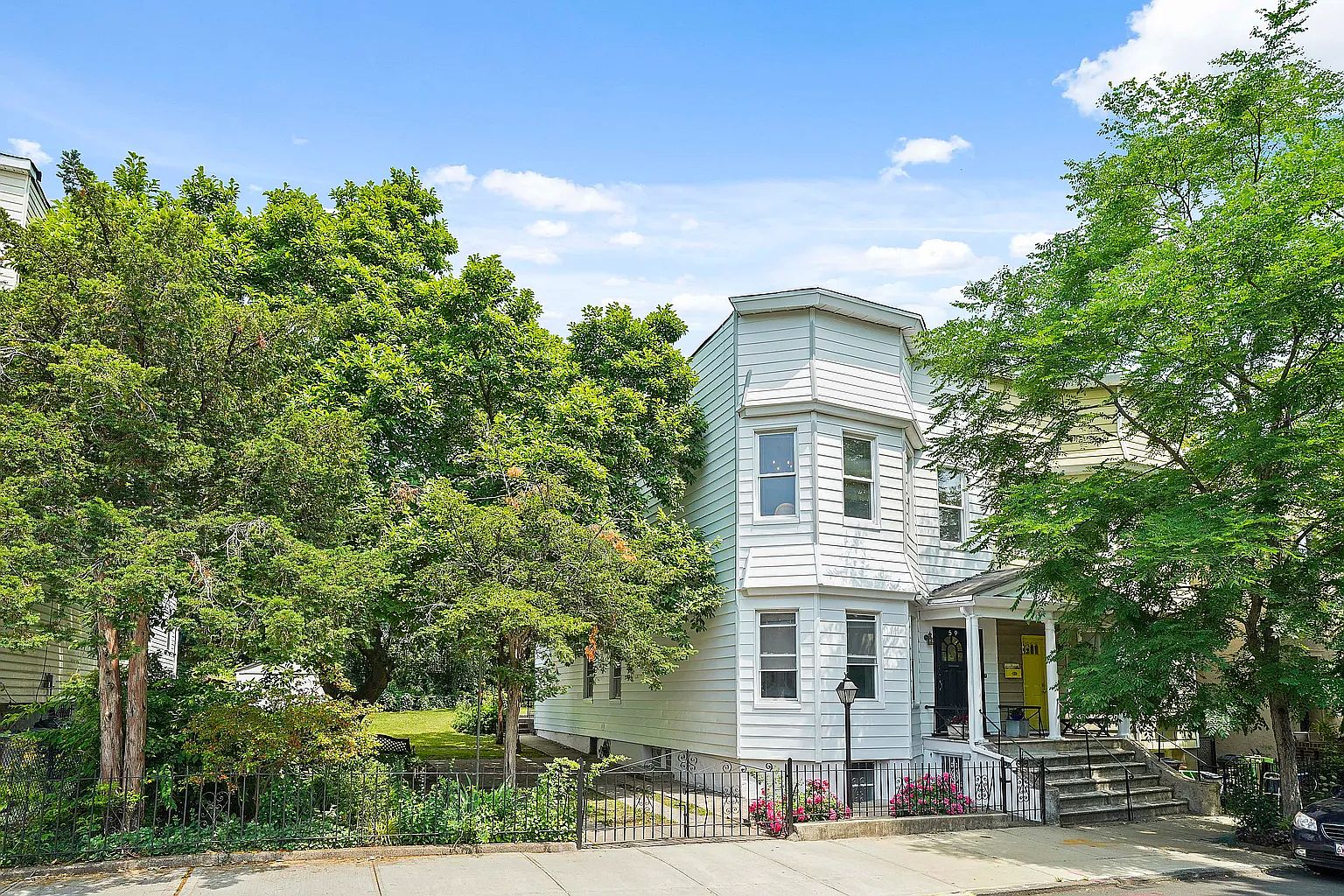 59 Seeley St, Brooklyn, NY 11218 | Zillow