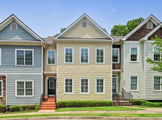 2995 Olde Towne Pkwy, Duluth, GA 30097