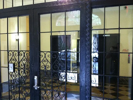 Rented by Rolling Stone Realty LLC | media 58