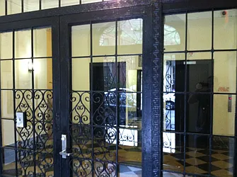 Rented by Rolling Stone Realty LLC