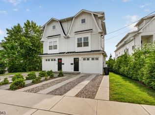 29B Blaine St #B, Millburn Twp., NJ 07041