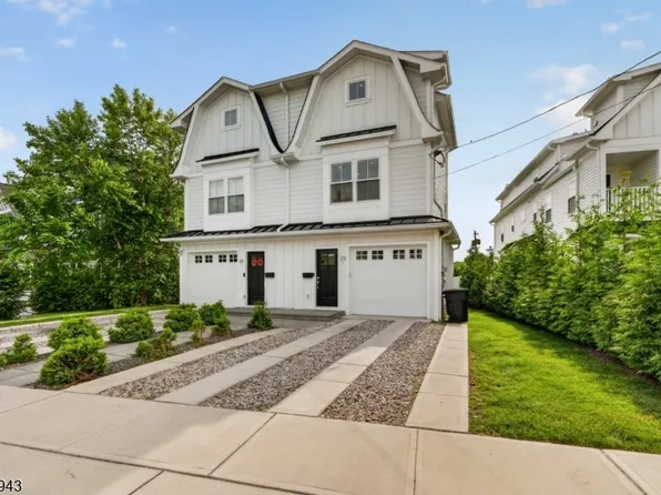 29B Blaine St #B, Millburn Twp., NJ 07041