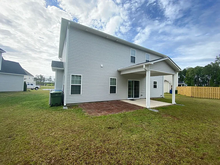 879 Stormy Gale Ln — Photo 24