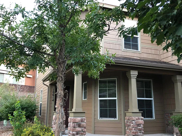 10614 Clearview Ln — Photo 1